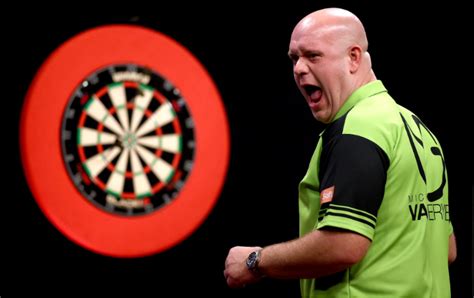 darts tips tonight